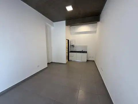 Local en venta de 28,35mts2 con excelente ubicación  - Wilde
