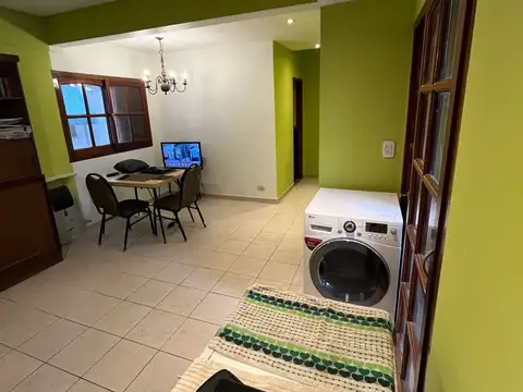 Departamento en Venta en Liniers, USD 79.500