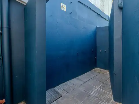 Depto Tipo Casa en Venta al Sureste
