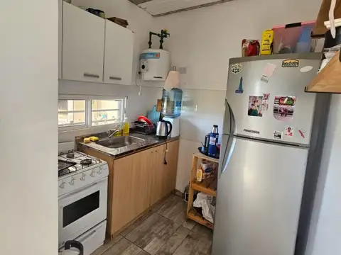 Casa en Venta en Domselaar, USD 30.000