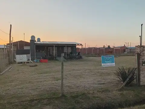 Casa en Venta en Domselaar, USD 30.000