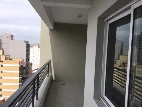 Departamento  en Venta en Caseros, Tres de Febrero, G.B.A. Zona Oeste