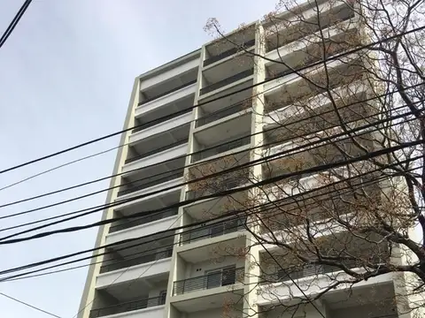 Departamento  en Venta en Caseros, Tres de Febrero, G.B.A. Zona Oeste