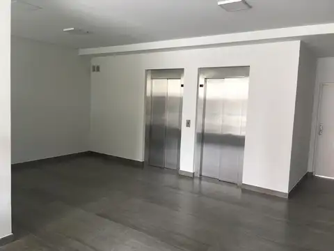 Departamento en Venta en Caseros, USD 79.000