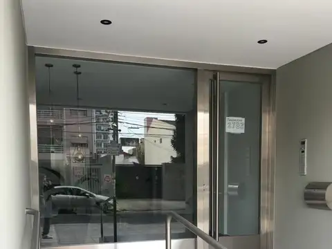 David Magdalena 2700