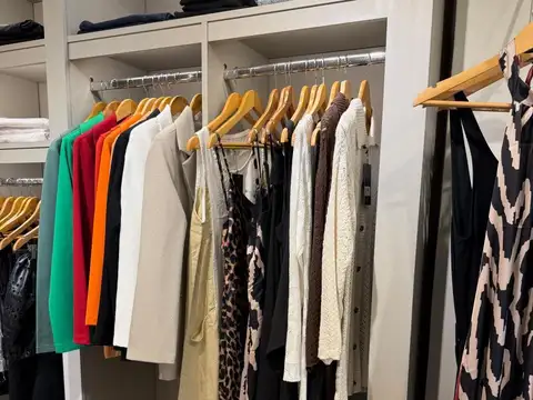 Fondo de Comercio en venta - Tienda - Villa Urquiza