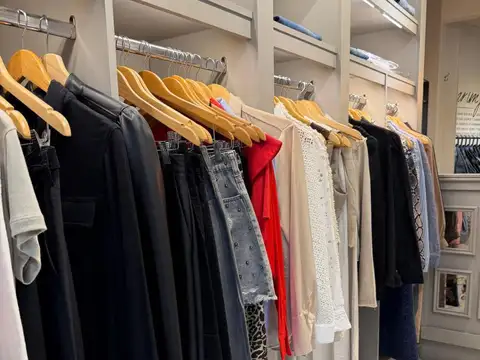 Fondo Comercio en Venta en Villa Urquiza, USD 8.000