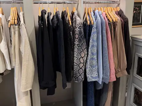 Fondo Comercio en Venta 10 años