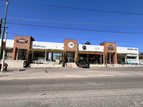 Terreno en Venta de 404,0 m2