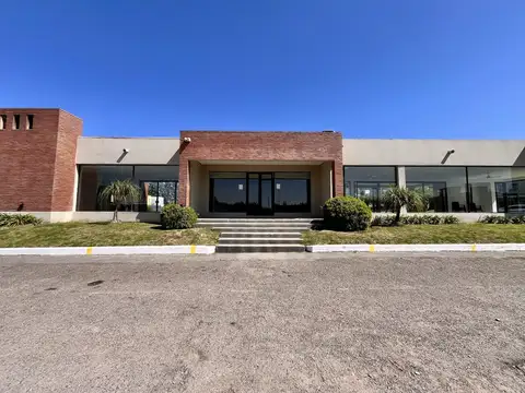 Terreno en Venta en Tafi Viejo, USD 31.000