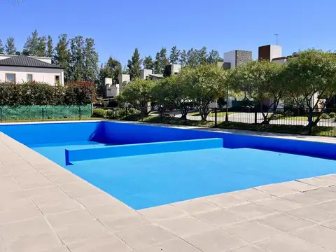 Terreno en Venta en Tafi Viejo, USD 31.000