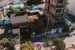 MENDOZA 2165 - Entrega Diciembre 2027