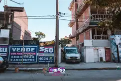 MENDOZA 2100 - Entrega Diciembre 2027