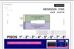 Emprendimiento