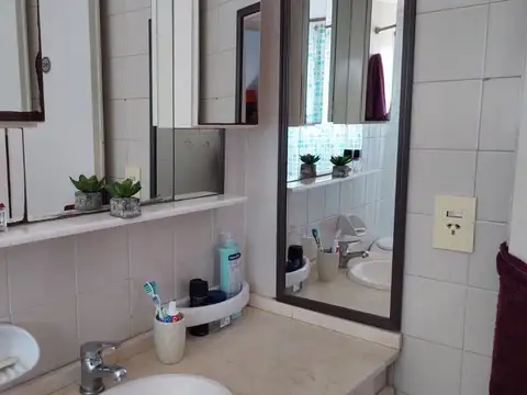 Departamento en Venta en Los Alamos  - Tigre, USD 53.000