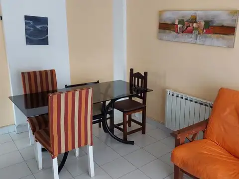 Departamento en Venta 31 años