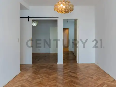 Departamento en Venta en Primera Junta, USD 153.000