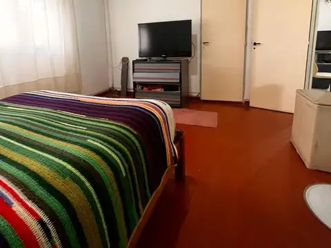 Ph - Venta - Argentina, La Matanza - ECHEVERRIA 5565