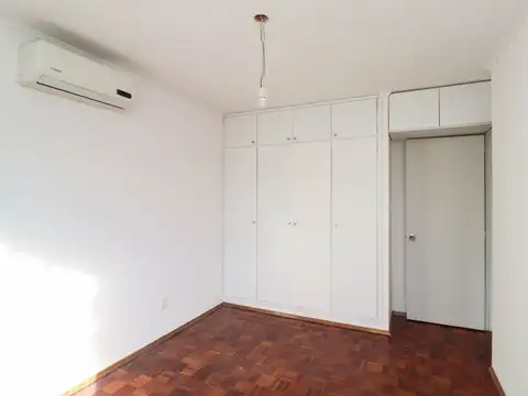 Departamento en Alquiler 37 años