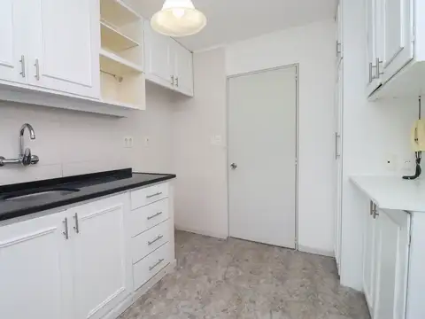 Departamento en Alquiler en Malvin, $U 49.500