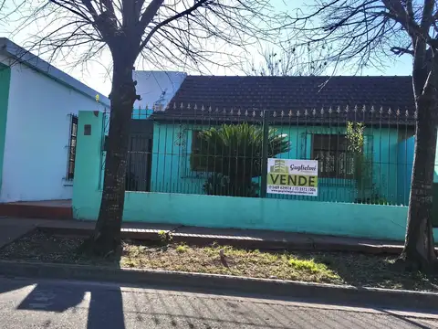 Dr M Angel Bruni 400