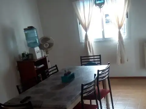 Casa en Venta en Campana, USD 70.000