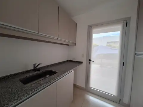 Casa en Venta 4 años