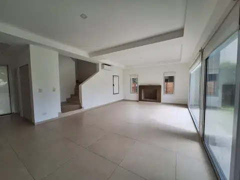 El Cantón - Barrio Islas, Provincia de Buenos Aires, Argentina