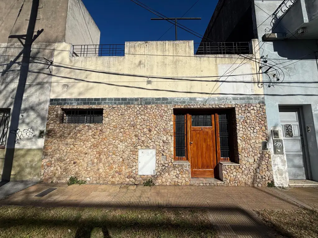 Yapeyu al 1500