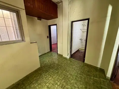 Depto Tipo Casa en Venta en Centro, USD 52.000