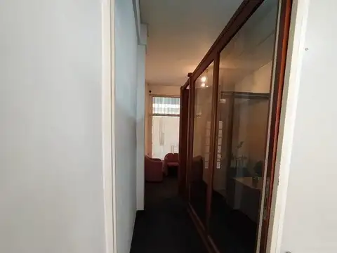 Local en Venta en Ciudad Jardín del Palomar, USD 45.000