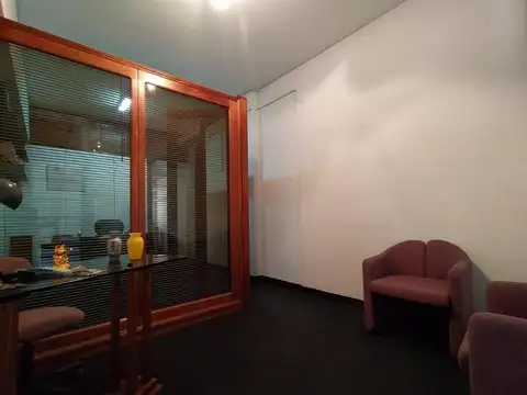 Local  en Venta ubicado en Ciudad Jardin, Tres de Febrero, G.B.A. Zona Oeste