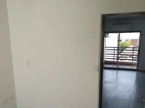 Departamento en Venta al Noreste