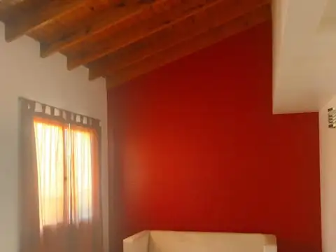 Departamento en Alquiler en Martin Coronado, $ 550.000