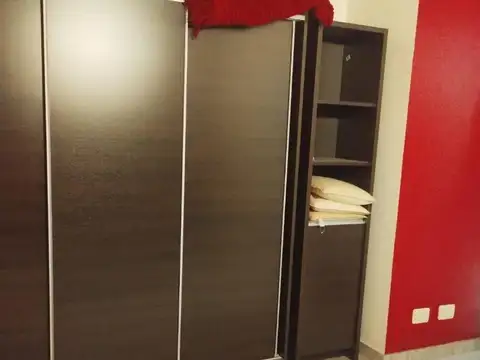 ALQUILER DEPTO M.CORONADO 2AMB