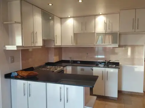 ALQUILER DEPTO M.CORONADO 2AMB