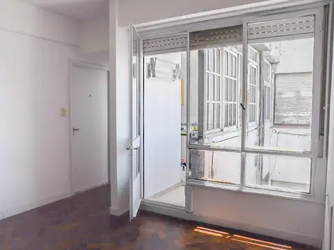 Departamento en Venta 40 años