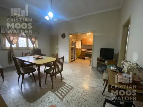 Casa en Alquiler en Belen de Escobar, $ 2.500.000