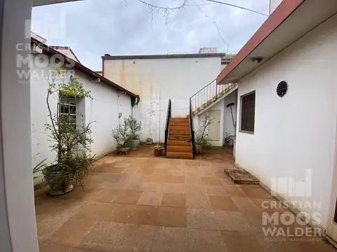 Escobar
