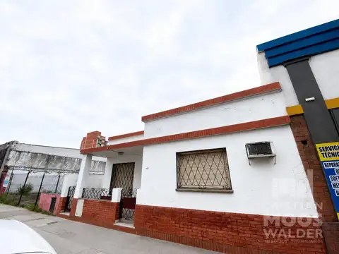Escobar