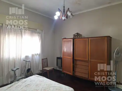 Casa en Belen De Escobar