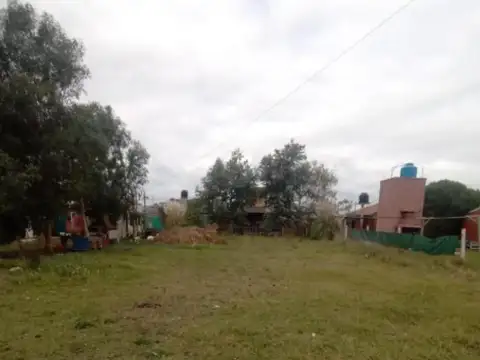 Terreno en Venta en Balneario Camet Norte, USD 27.000