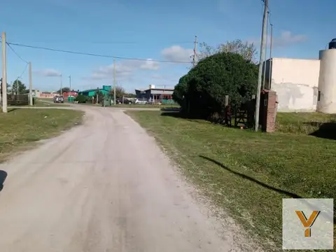 Terreno en Venta en Balneario Camet Norte, USD 27.000