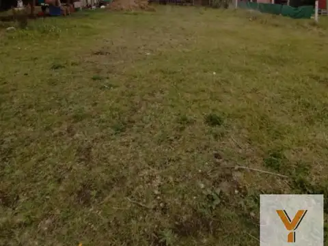 Terreno en Venta en Balneario Camet Norte, USD 27.000