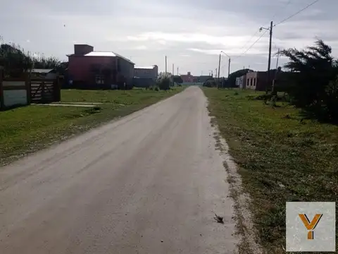 Terreno en Venta de 405,0 m2