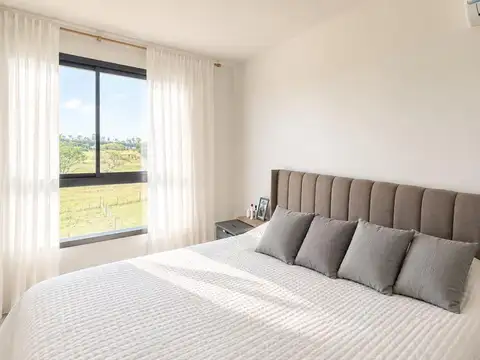 Departamento en Venta 1 año