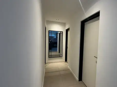 Departamento en Venta en Medal Country club, USD 160.000