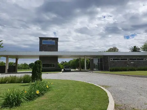 Saint Joseph.Etapa II  L262