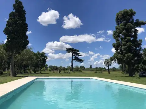 Terreno en Venta de 674,0 m2