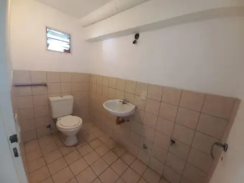 Local en Alquiler en Grand Bourg, USD 600